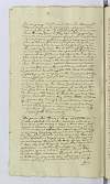 PL_1_23-1-050_0326.jpg