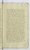 PL_1_23-1-050_0355.jpg