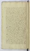 PL_1_23-1-050_0368.jpg