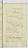 PL_1_23-1-050_0375.jpg