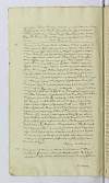 PL_1_23-1-050_0386.jpg