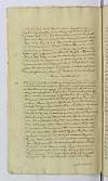 PL_1_23-1-050_0388.jpg