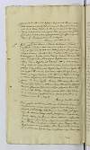 PL_1_23-1-050_0390.jpg