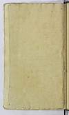 PL_1_23-1-050_0424.jpg