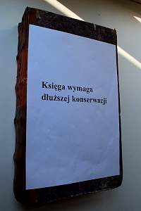 PL_1_23_1_51a.JPG