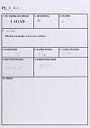 PL_1_23-1-053_0000_metryczka.jpg