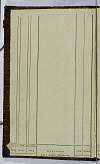 PL_1_23-1-053_0002.jpg
