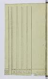 PL_1_23-1-053_0004.jpg