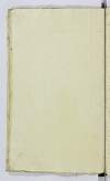 PL_1_23-1-053_0034.jpg