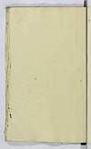 PL_1_23-1-053_0060.jpg