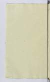 PL_1_23-1-053_0064.jpg
