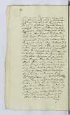 PL_1_23-1-053_0134.jpg