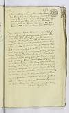 PL_1_23-1-053_0137.jpg