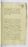 PL_1_23-1-053_0151.jpg