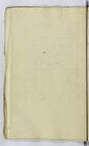 PL_1_23-1-053_0158.jpg