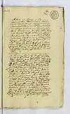 PL_1_23-1-053_0171.jpg