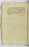 PL_1_23-1-053_0172.jpg