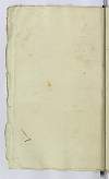 PL_1_23-1-053_0228.jpg
