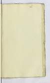 PL_1_23-1-053_0239.jpg