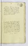 PL_1_23-1-053_0243.jpg