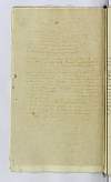 PL_1_23-1-053_0248.jpg