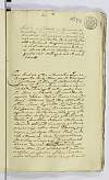 PL_1_23-1-053_0279.jpg