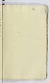 PL_1_23-1-053_0281.jpg