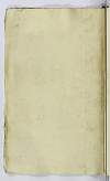 PL_1_23-1-053_0288.jpg