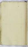 PL_1_23-1-053_0320.jpg