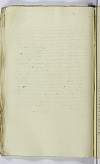PL_1_23-1-053_0322.jpg