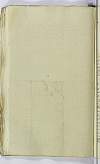 PL_1_23-1-053_0326.jpg