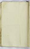 PL_1_23-1-053_0328.jpg
