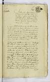 PL_1_23-1-053_0335.jpg