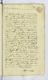 PL_1_23-1-053_0355.jpg
