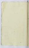 PL_1_23-1-053_0362.jpg