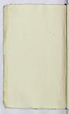 PL_1_23-1-053_0374.jpg