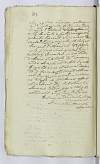 PL_1_23-1-053_0376.jpg