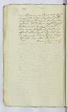 PL_1_23-1-053_0380.jpg