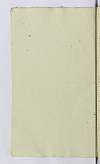 PL_1_23-1-053_0392.jpg