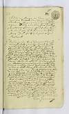 PL_1_23-1-053_0393.jpg