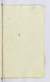 PL_1_23-1-053_0399.jpg
