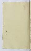 PL_1_23-1-053_0422.jpg