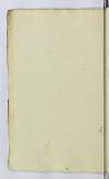 PL_1_23-1-053_0426.jpg