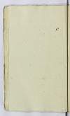 PL_1_23-1-053_0440.jpg