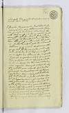 PL_1_23-1-053_0455.jpg