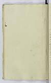 PL_1_23-1-053_0498.jpg