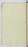 PL_1_23-1-053_0504.jpg