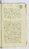 PL_1_23-1-053_0517.jpg