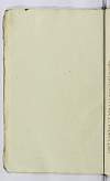 PL_1_23-1-053_0522.jpg