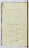 PL_1_23-1-053_0524.jpg
